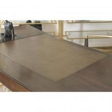 Стол elton desk Стол elton desk