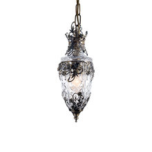 Подвесной светильник ARTE LAMP "Brocca" Подвесной светильник ARTE LAMP "Brocca"