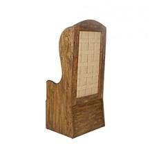 Castle armchair Castle armchair