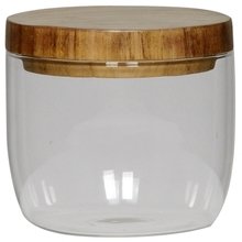 Ваза Canister Ваза Canister