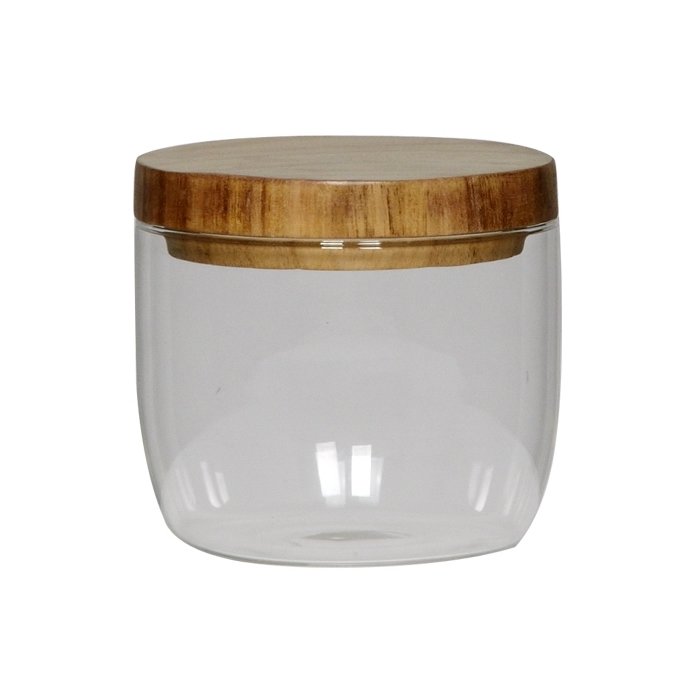 Ваза Canister Ваза Canister