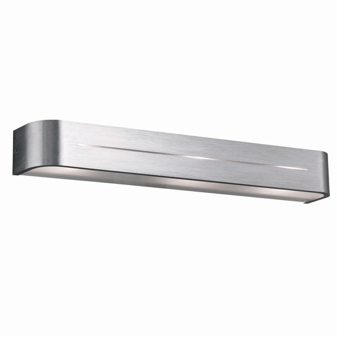 

Настенный светильник Ideal Lux "Posta Alluminio"