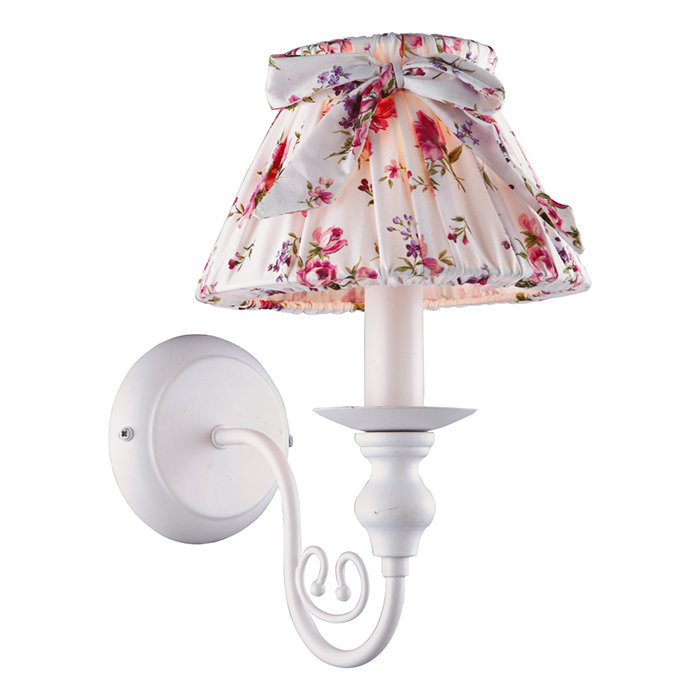 БРА ARTE LAMP BAMBINA БРА ARTE LAMP BAMBINA