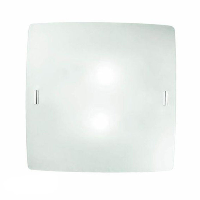 НАСТЕННЫЙ СВЕТИЛЬНИК IDEAL LUX CELINE PL3 НАСТЕННЫЙ СВЕТИЛЬНИК IDEAL LUX CELINE PL3