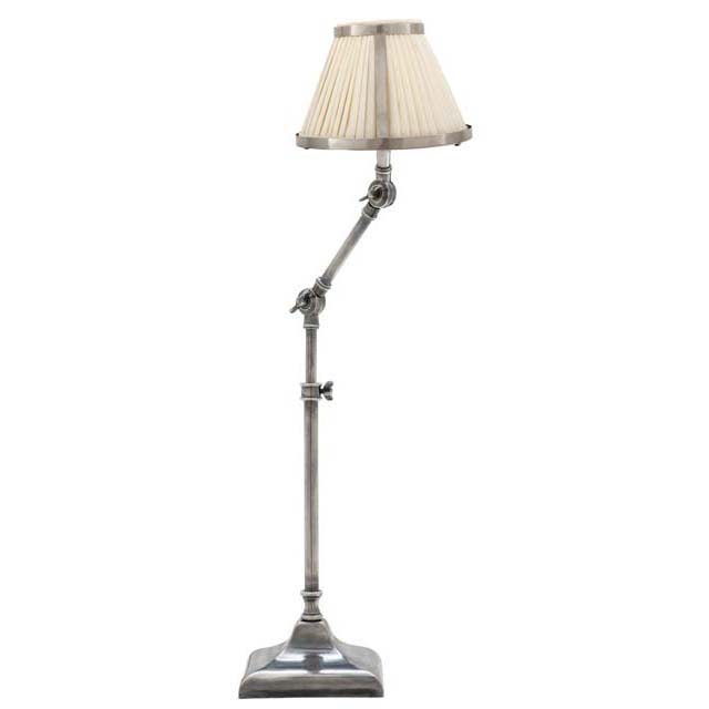 

Настольная лампа Eichholtz "Lamp Table Brunswick"