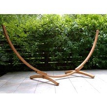 Каркас для одноместных гамаков "ARC" Каркас для одноместных гамаков "ARC"