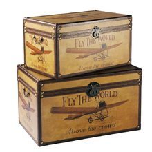 Сундуки Aviator Сундуки Aviator