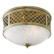 Потолочный светильник Arte Lamp "Guimet" Потолочный светильник Arte Lamp "Guimet"