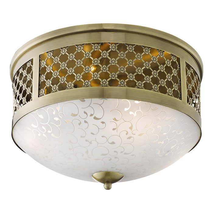 Потолочный светильник Arte Lamp "Guimet" Потолочный светильник Arte Lamp "Guimet"