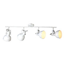 Спот Arte Lamp Martin Спот Arte Lamp Martin