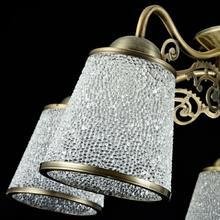 Потолочная люстра Maytoni "Ring" Потолочная люстра Maytoni "Ring"