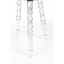 Стул "Icicle" Стул "Icicle"