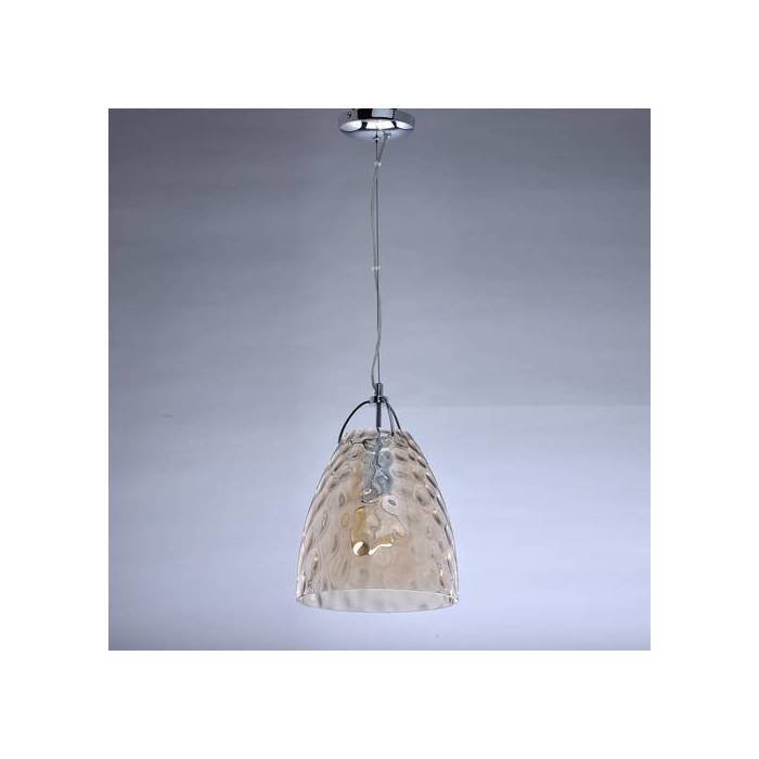 Подвесной светильник MW-Light "Клэр" Подвесной светильник MW-Light "Клэр"