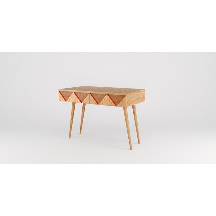 Консоль "WOO DESK" Консоль "WOO DESK"