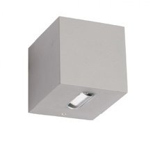 Уличный cветильник MW-LIGHT МЕРКУРИЙ Уличный cветильник MW-LIGHT МЕРКУРИЙ