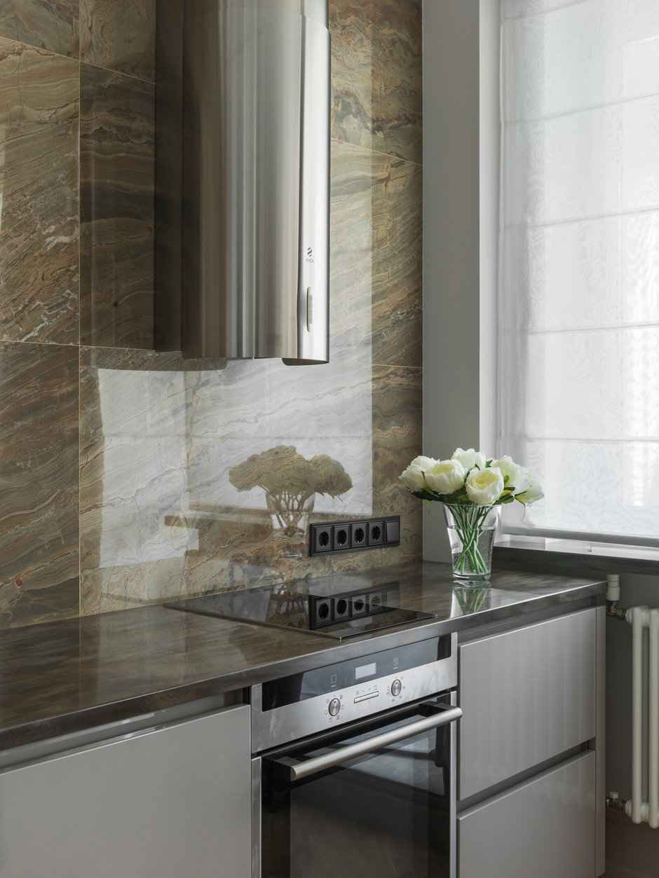 ����������: ����� � �������� � ����� �����������, ������������, ��������, ������ ������, ������, ������ ������, ���������� ���, 3 �������, 60-90 ������, ���� ����� � ���� �� InMyRoom.ru