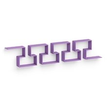 Полки-трансформеры Flex Shelf 188 Полки-трансформеры Flex Shelf 188