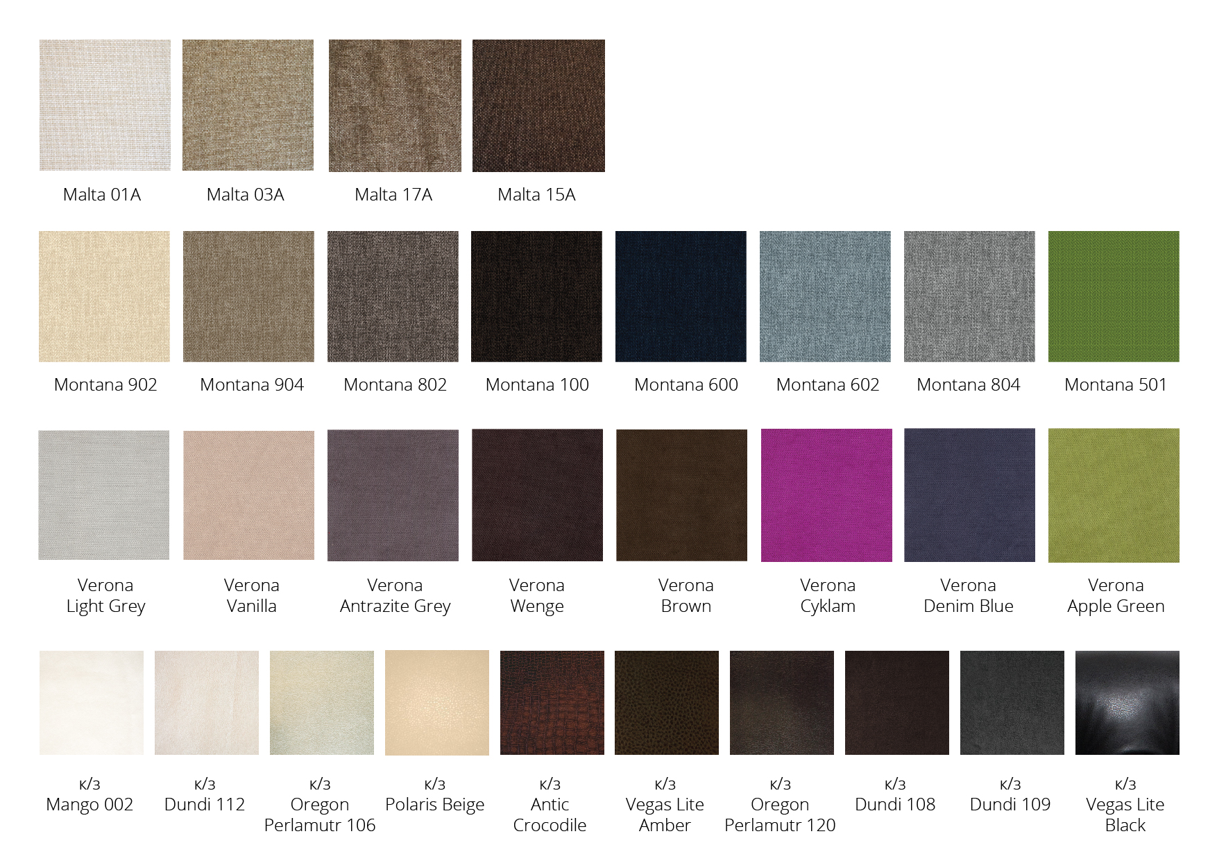 

Кресло-глайдер для отдыха Balance-2 (шпон) Veronacyklam/дуб