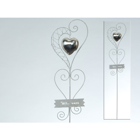 Romantic Home Интернет Магазин