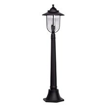 Уличный светильник MW-Light Ластер 1 817040401 Уличный светильник MW-Light Ластер 1 817040401
