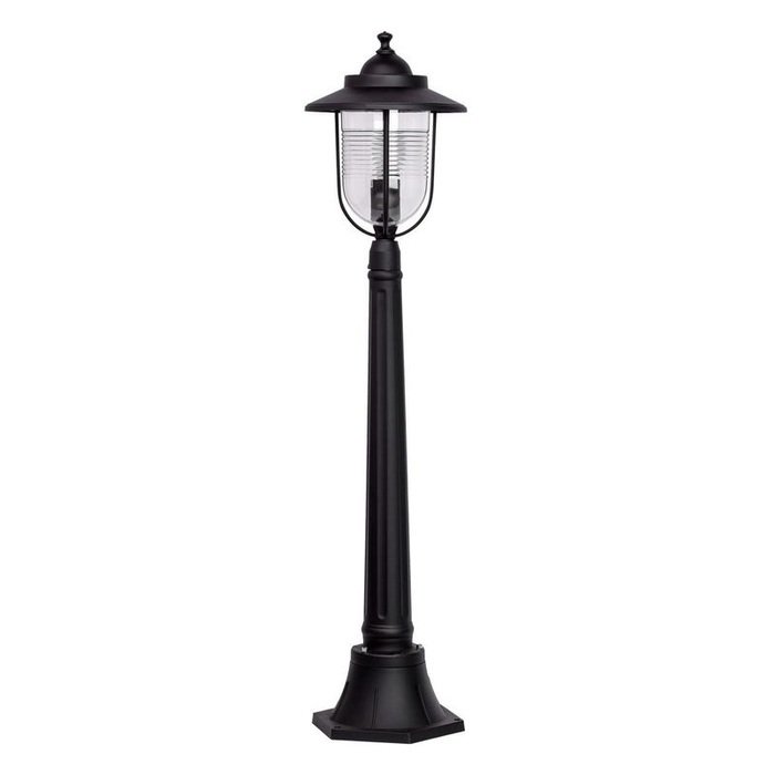 Уличный светильник MW-Light Ластер 1 817040401 Уличный светильник MW-Light Ластер 1 817040401