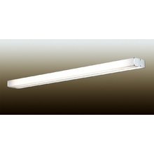 Настенный светильник Odeon Light "Gil" Настенный светильник Odeon Light "Gil"