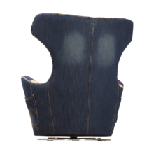 Кресло Britannic chair Кресло Britannic chair