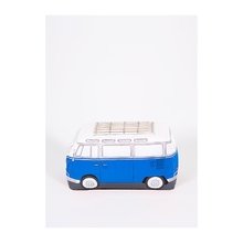 Деткий пуф Van Деткий пуф Van