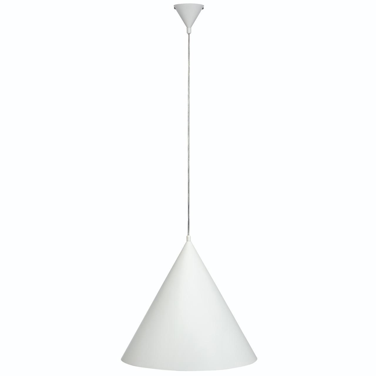 

Подвесной светильник Markslojd Bas