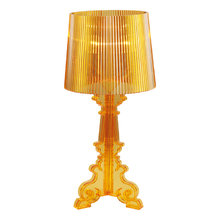 НАСТОЛЬНАЯ ЛАМПА ARTE LAMP TRENDY НАСТОЛЬНАЯ ЛАМПА ARTE LAMP TRENDY