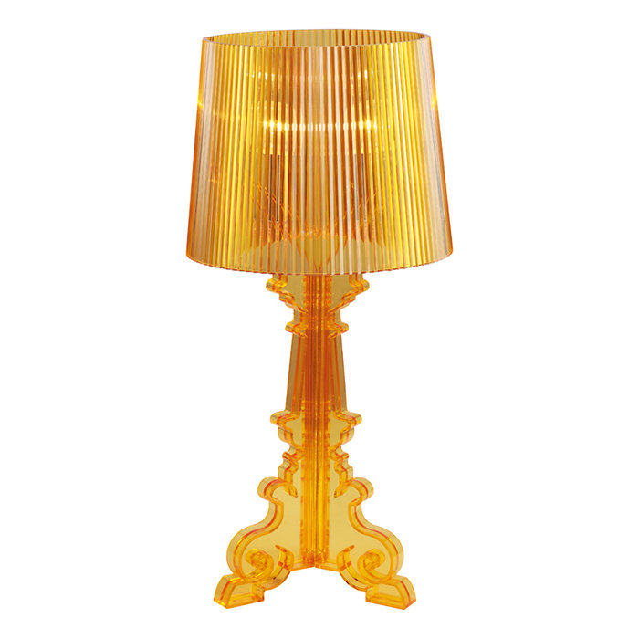 НАСТОЛЬНАЯ ЛАМПА ARTE LAMP TRENDY НАСТОЛЬНАЯ ЛАМПА ARTE LAMP TRENDY