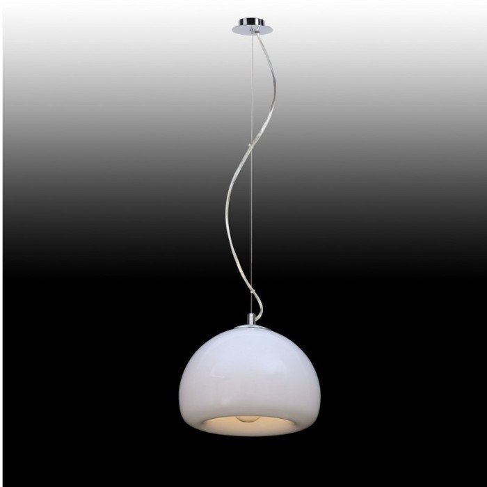 ПОДВЕСНОЙ СВЕТИЛЬНИК CRYSTAL LUX XILO ПОДВЕСНОЙ СВЕТИЛЬНИК CRYSTAL LUX XILO