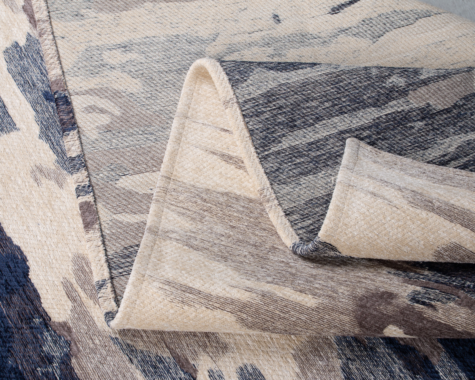 

Ковер Forte Ocean 135x200