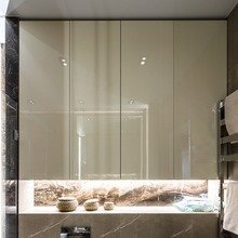 Фото из портфолио Выполенные работы – фотографии дизайна интерьеров на INMYROOM