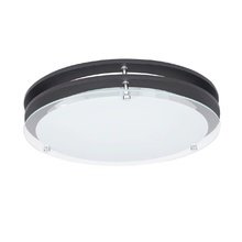 Потолочный светильник MW-Light "Эдгар" Потолочный светильник MW-Light "Эдгар"