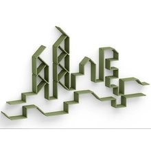 Полки-трансформеры Flex Shelf 183 Полки-трансформеры Flex Shelf 183