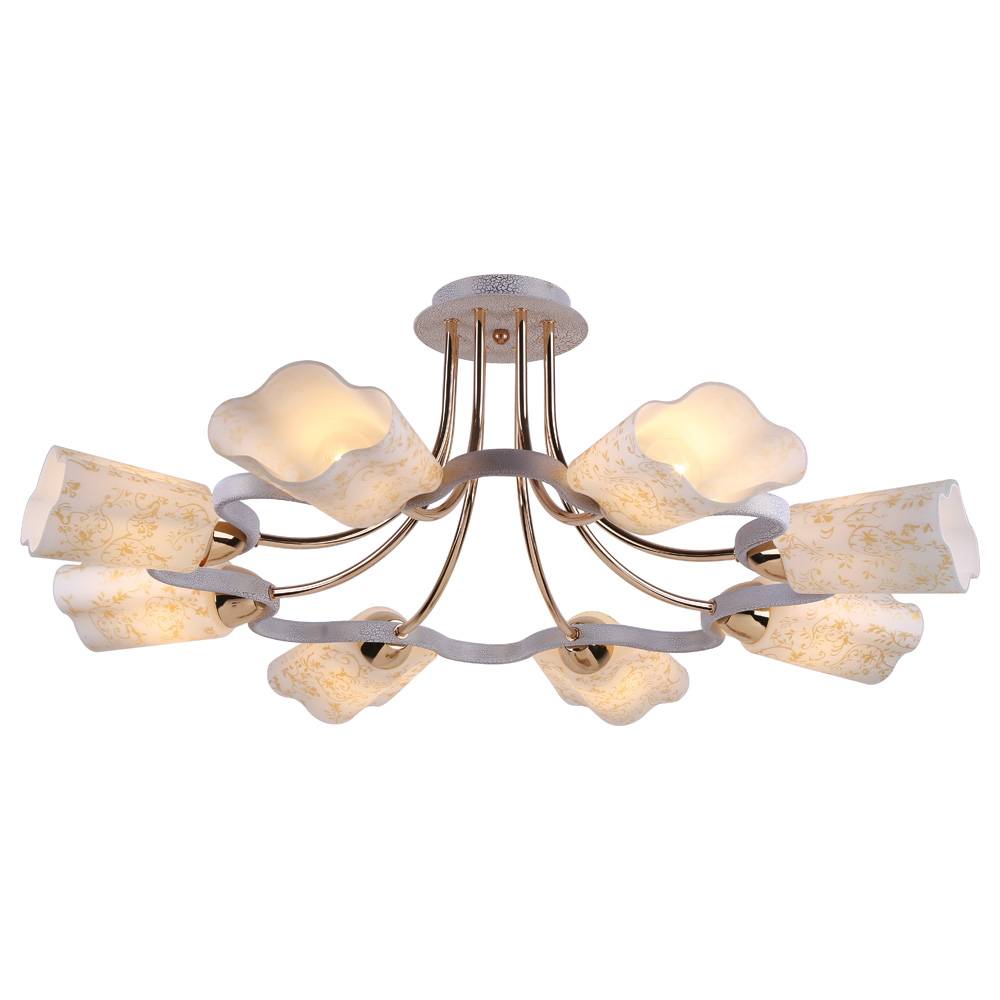 

Потолочная люстра «Romola» Arte Lamp