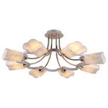 Потолочная люстра «Romola» Arte Lamp Потолочная люстра «Romola» Arte Lamp