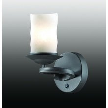 БРА ODEON LIGHT BRIN БРА ODEON LIGHT BRIN