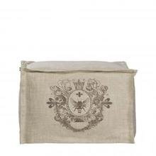 Пуф SABENA SHORT POUF Пуф SABENA SHORT POUF