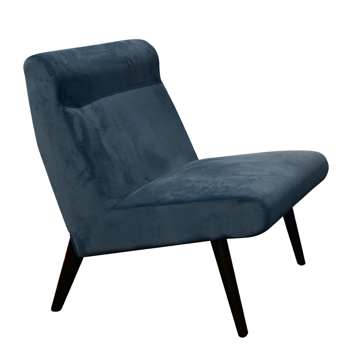 Damble Chair Imperial line