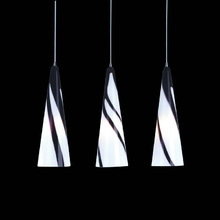 Подвесной светильник LIGHTSTAR Cioccolato Подвесной светильник LIGHTSTAR Cioccolato