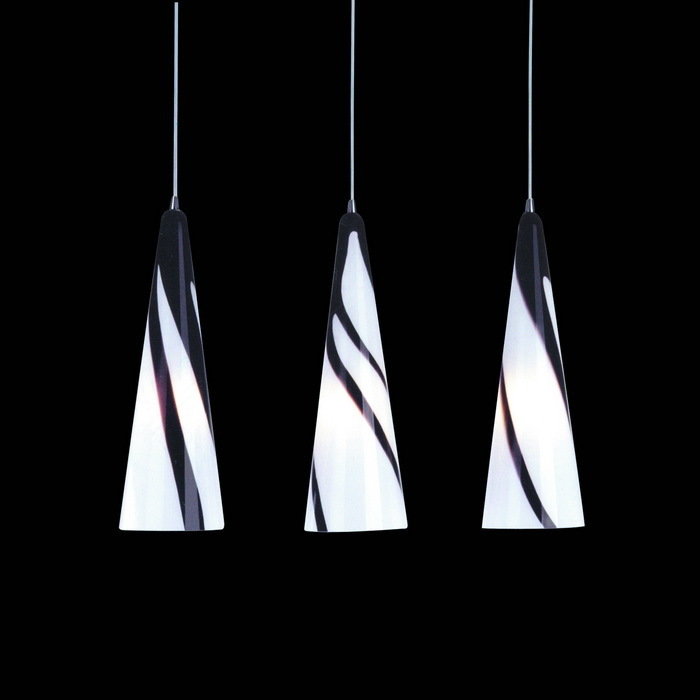 Подвесной светильник LIGHTSTAR Cioccolato Подвесной светильник LIGHTSTAR Cioccolato