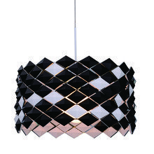 ПОДВЕСНОЙ СВЕТИЛЬНИК ARTPOLE MOSAIK ПОДВЕСНОЙ СВЕТИЛЬНИК ARTPOLE MOSAIK