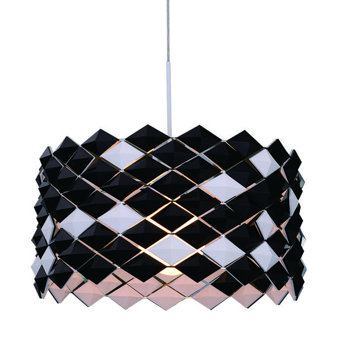 ПОДВЕСНОЙ СВЕТИЛЬНИК ARTPOLE MOSAIK ПОДВЕСНОЙ СВЕТИЛЬНИК ARTPOLE MOSAIK