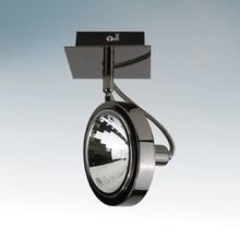 Спот LIGHTSTAR Varieta Спот LIGHTSTAR Varieta