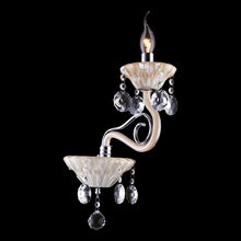 Бра Arte Lamp Caramella Бра Arte Lamp Caramella
