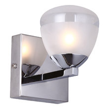 Бра "Aqua" Arte Lamp Бра "Aqua" Arte Lamp