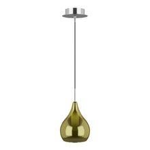 ПОДВЕСНОЙ СВЕТИЛЬНИК LIGHTSTAR PENTOLA ПОДВЕСНОЙ СВЕТИЛЬНИК LIGHTSTAR PENTOLA