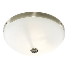 Потолочный светильник Arte Lamp "Windsor White" Потолочный светильник Arte Lamp "Windsor White"